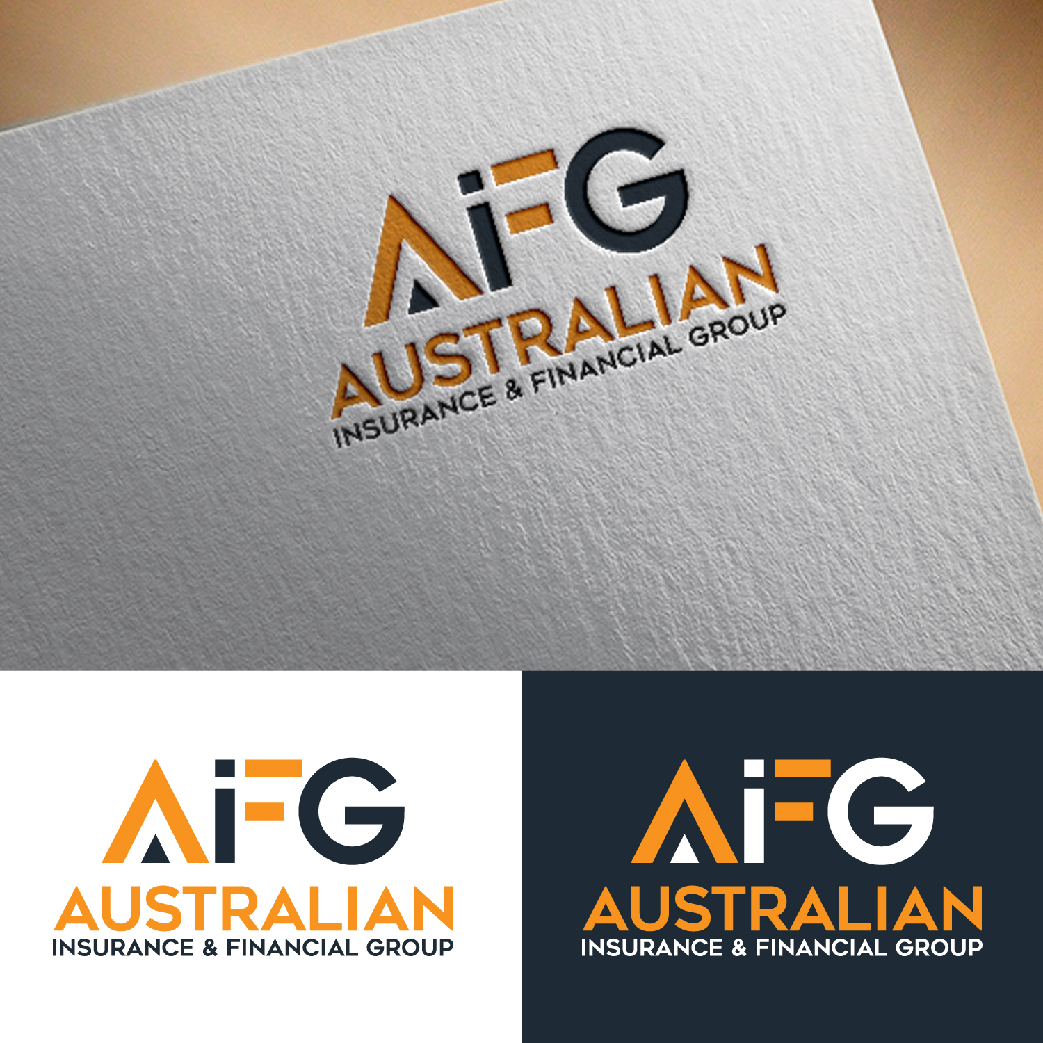 Logo-Design von Tonmoyy für dieses Projekt | Design #20842803