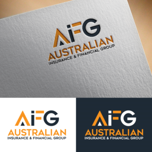 Diseño de Logo por Tonmoyy para este proyecto | Diseño: #20842803