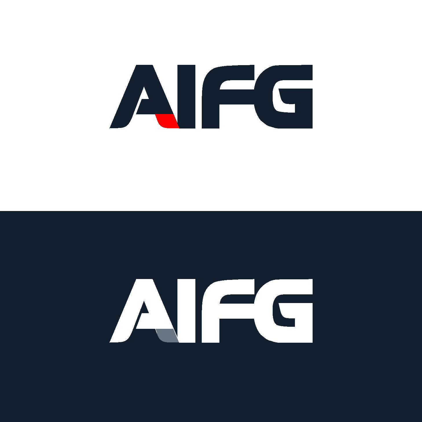 Logo-Design von art  X für dieses Projekt | Design #20821258