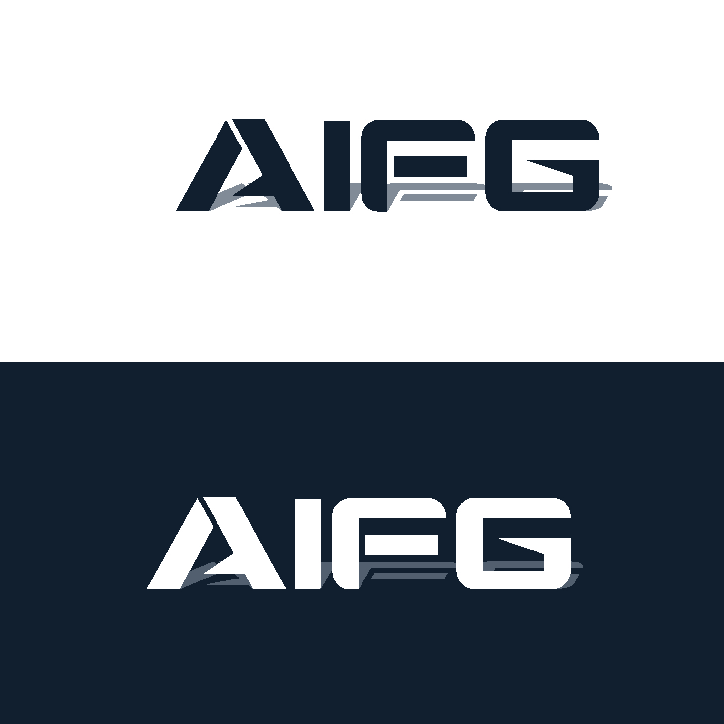 Logo-Design von art  X für dieses Projekt | Design #20851979