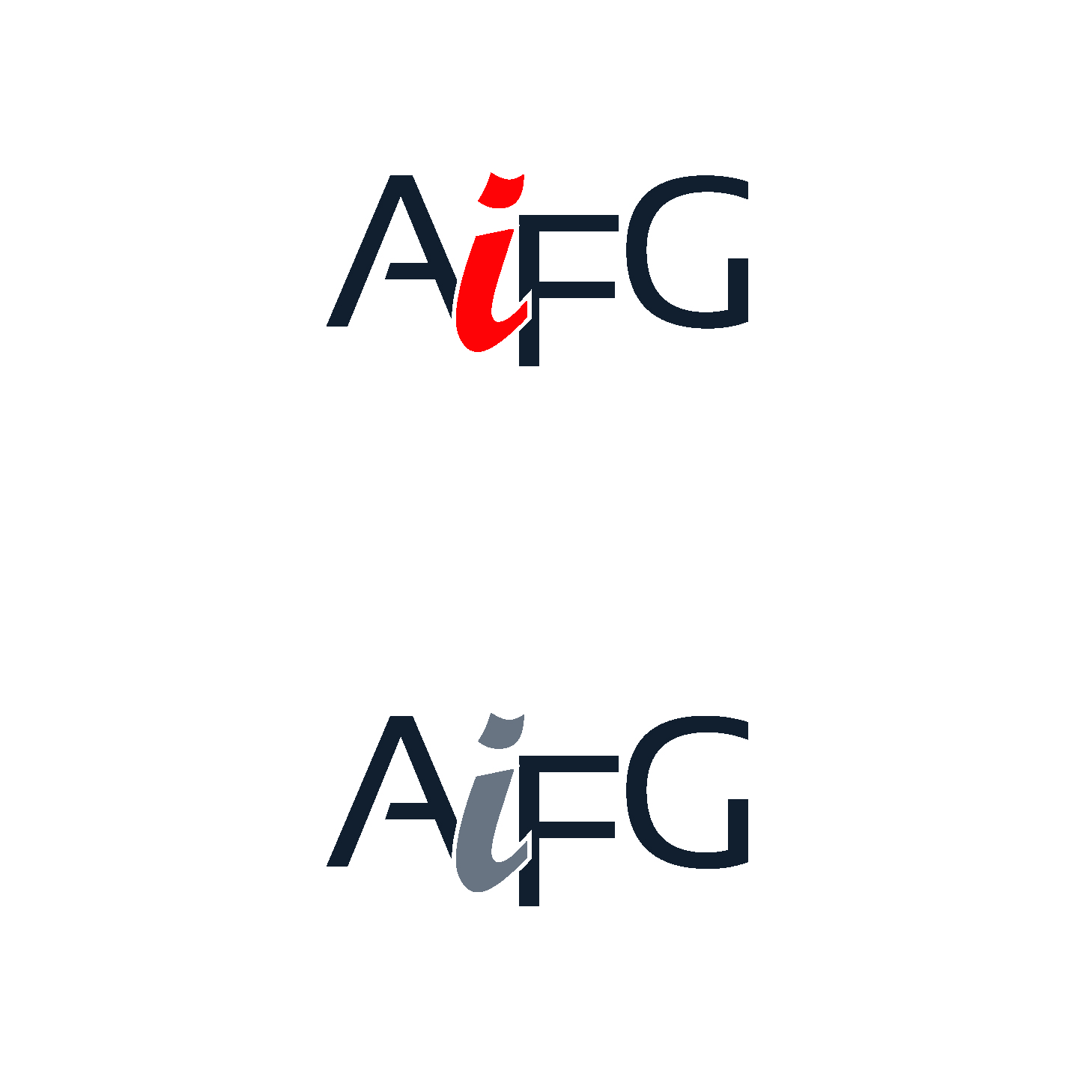 Logo-Design von art  X für dieses Projekt | Design #20851988