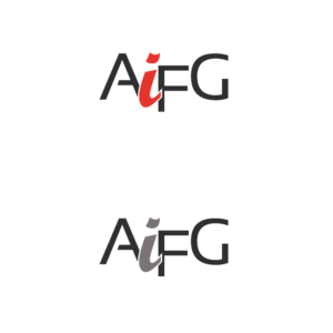 Diseño de Logo por art  X para este proyecto | Diseño: #20851988