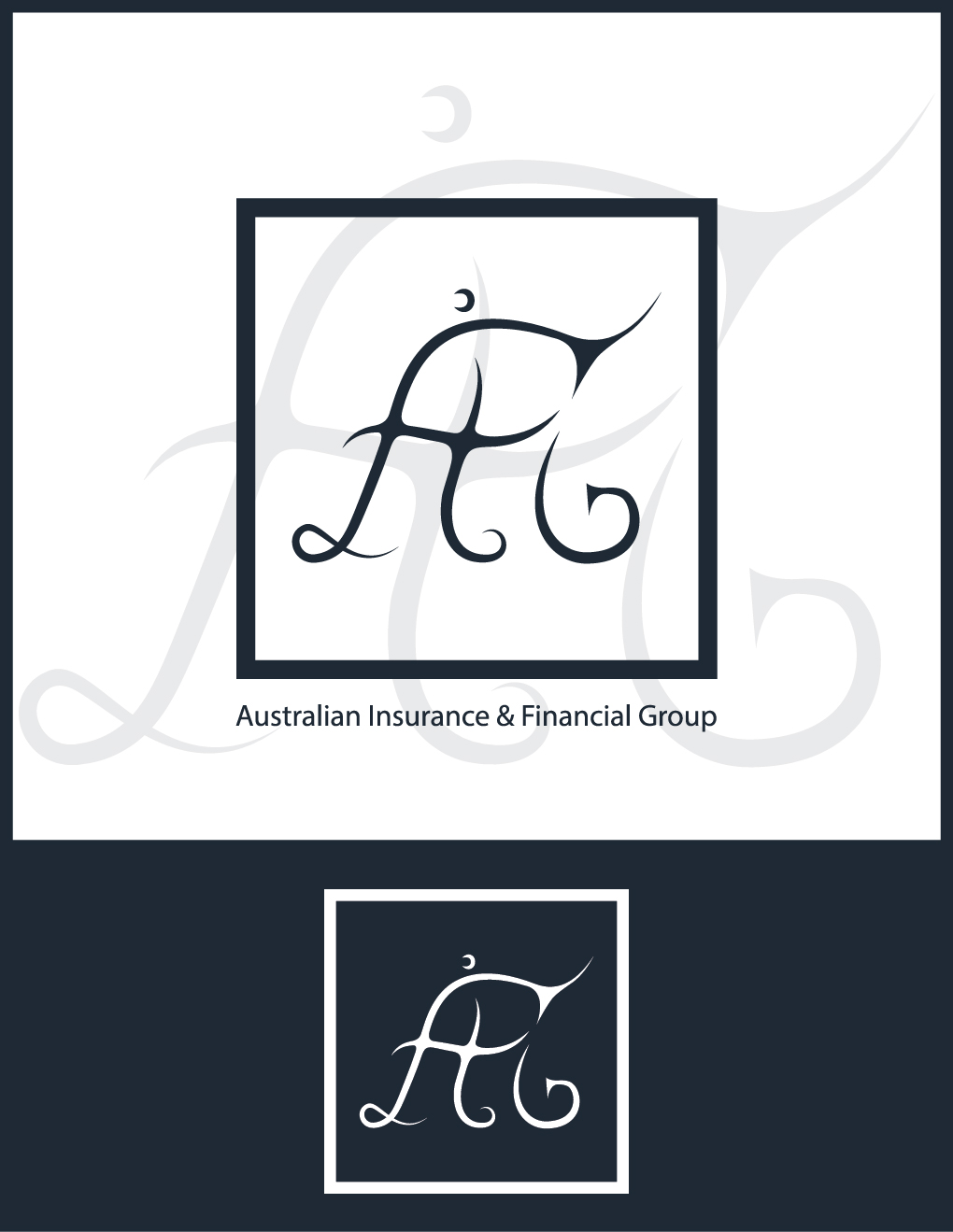Logo Design by BrankoCekov for this project | Design #20879330
