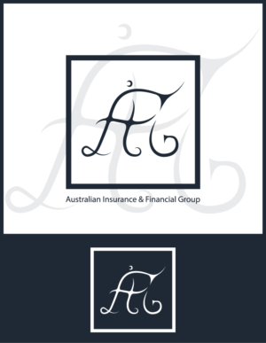 Logo Design by BrankoCekov for this project | Design: #20879330