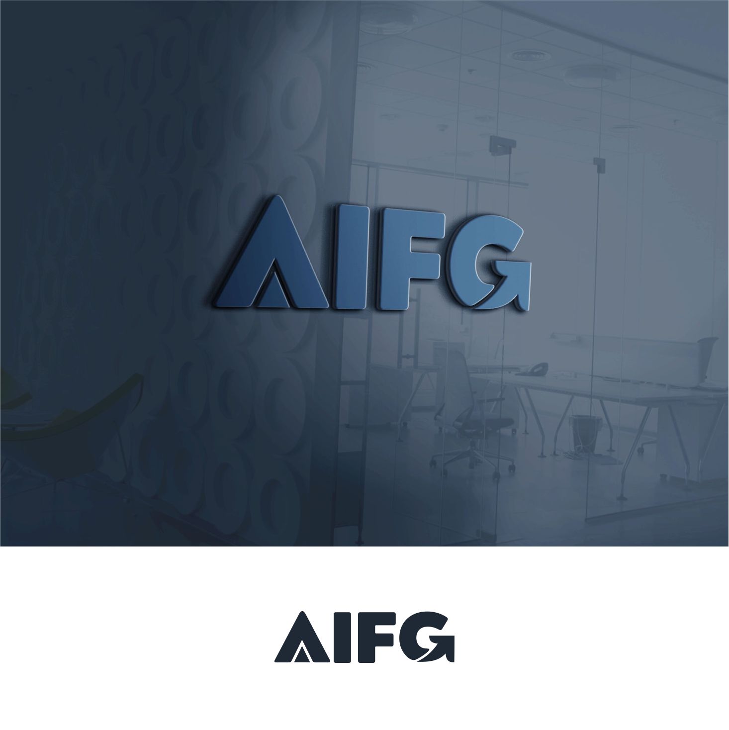 Diseño de Logo por La Wawa para este proyecto | Diseño #20811348