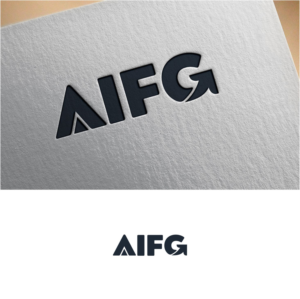 Logo Design by La Wawa for this project | Design: #20811355
