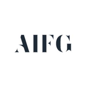 Logo Design by Lana1 for this project | Design: #20821043