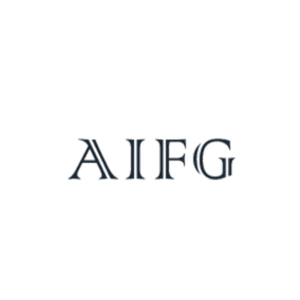 Logo Design by Lana1 for this project | Design: #20821045