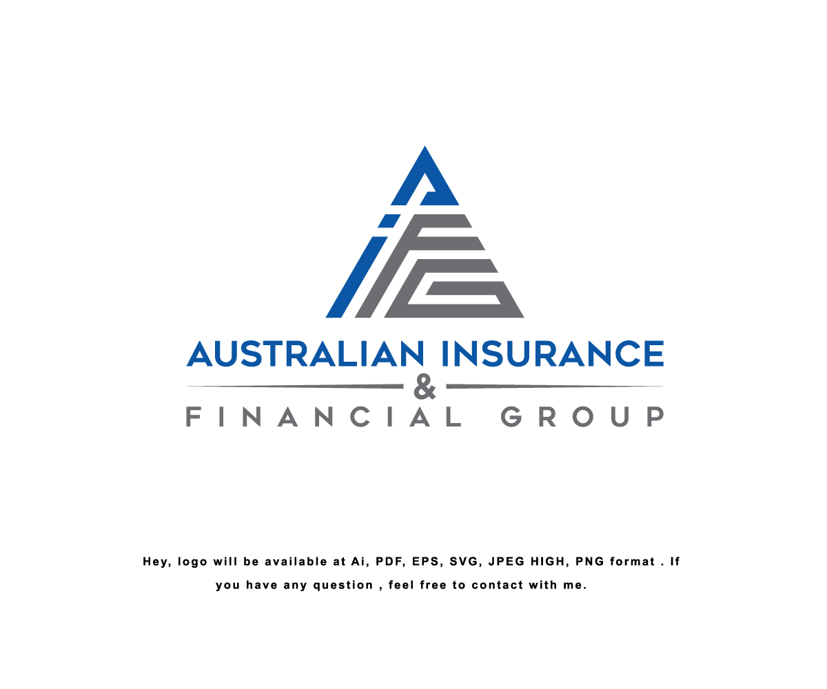 Logo-Design von Design Solving für dieses Projekt | Design #20812389