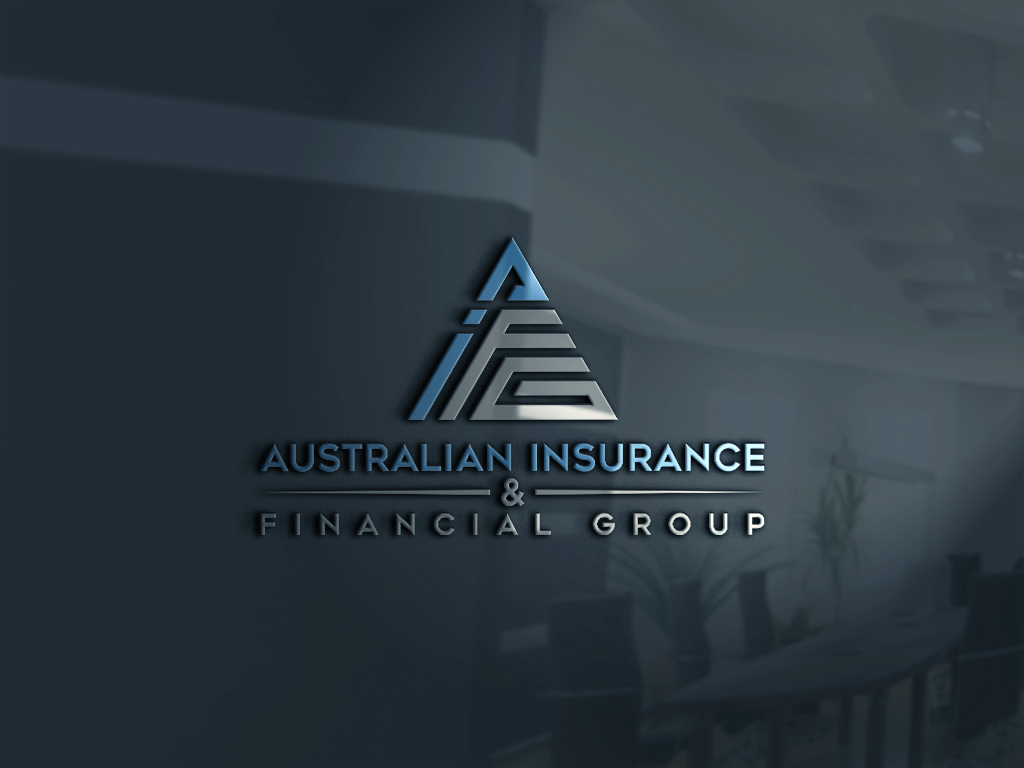 Logo-Design von Design Solving für dieses Projekt | Design #20812390