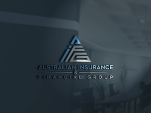 Diseño de Logo por Design Solving para este proyecto | Diseño: #20812390