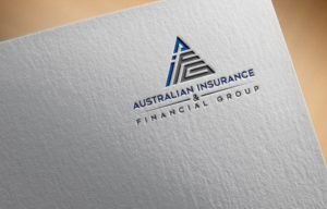 Logo Design by Design Solving for this project | Design: #20812391