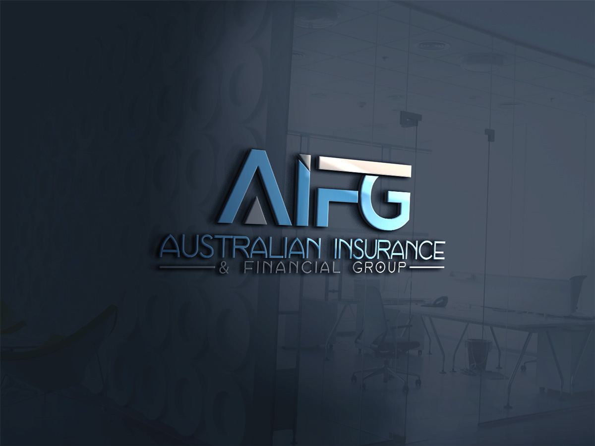 Logo Design by arena plip for this project | Design #20811808