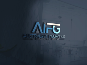 Logo Design by arena plip for this project | Design: #20811808