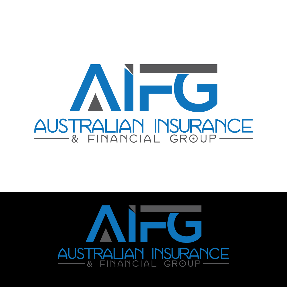 Logo Design by arena plip for this project | Design #20811809