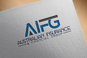 Logo Design by arena plip for this project | Design: #20811810