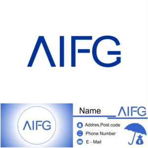 Logo Design by MK96 for this project | Design #20870781