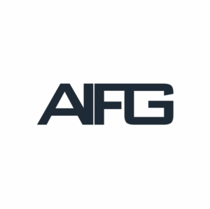 Logo Design by aajaelani for this project | Design #20900857