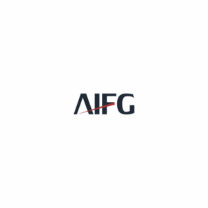 Logo Design by aajaelani for this project | Design: #20901013