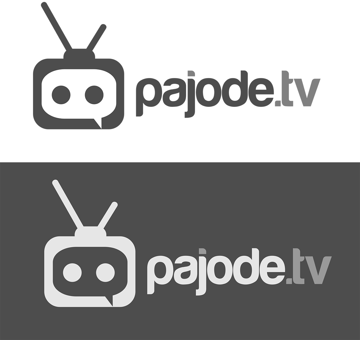 Design de Logo par Radoslav Kovácik pour The Nouel Media Group LLC. | Design #2966660