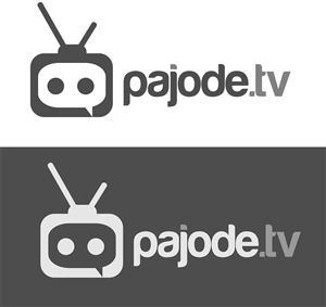 Logo Design by Radoslav Kovácik