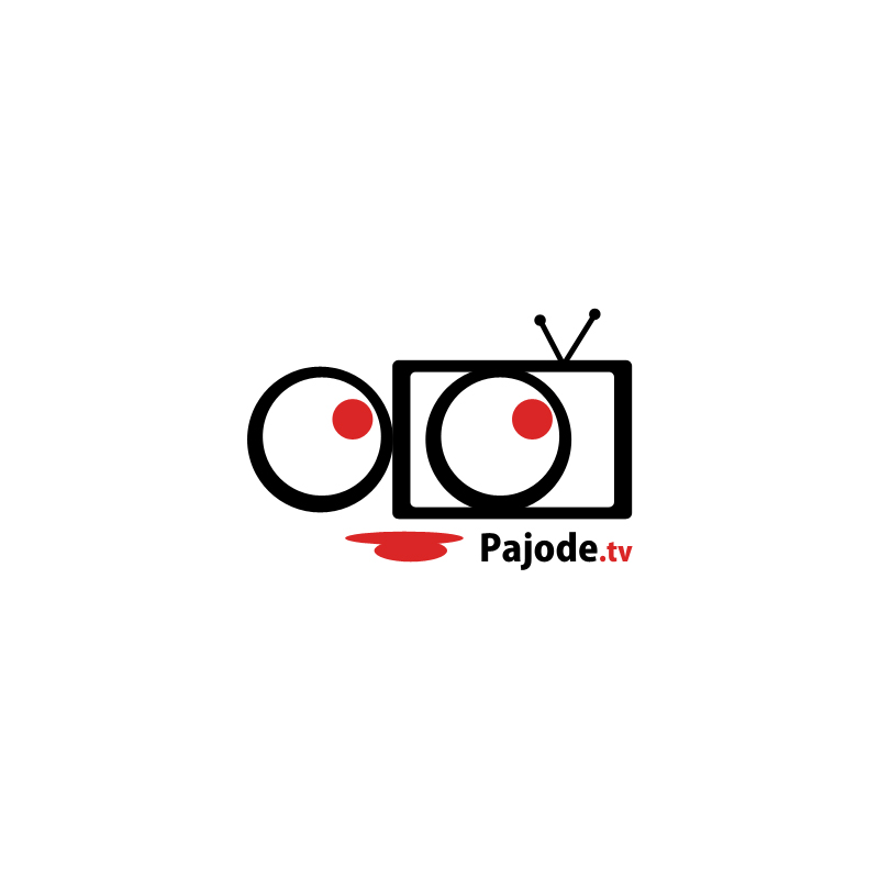 Logo Design by ketoprofen for The Nouel Media Group LLC. | Design #2981769