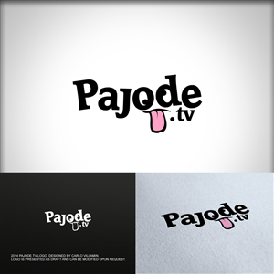 Logo Design by carlomagno for The Nouel Media Group LLC. | Design: #2953106