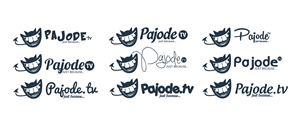 Logo Design by Monimonzy for The Nouel Media Group LLC. | Design: #2979040
