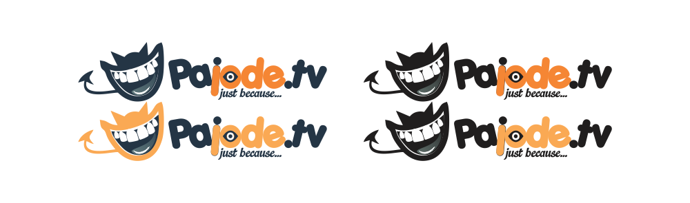 Logo Design by Monimonzy for The Nouel Media Group LLC. | Design #2979214