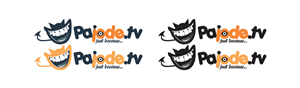 Logo Design by Monimonzy for The Nouel Media Group LLC. | Design: #2979214