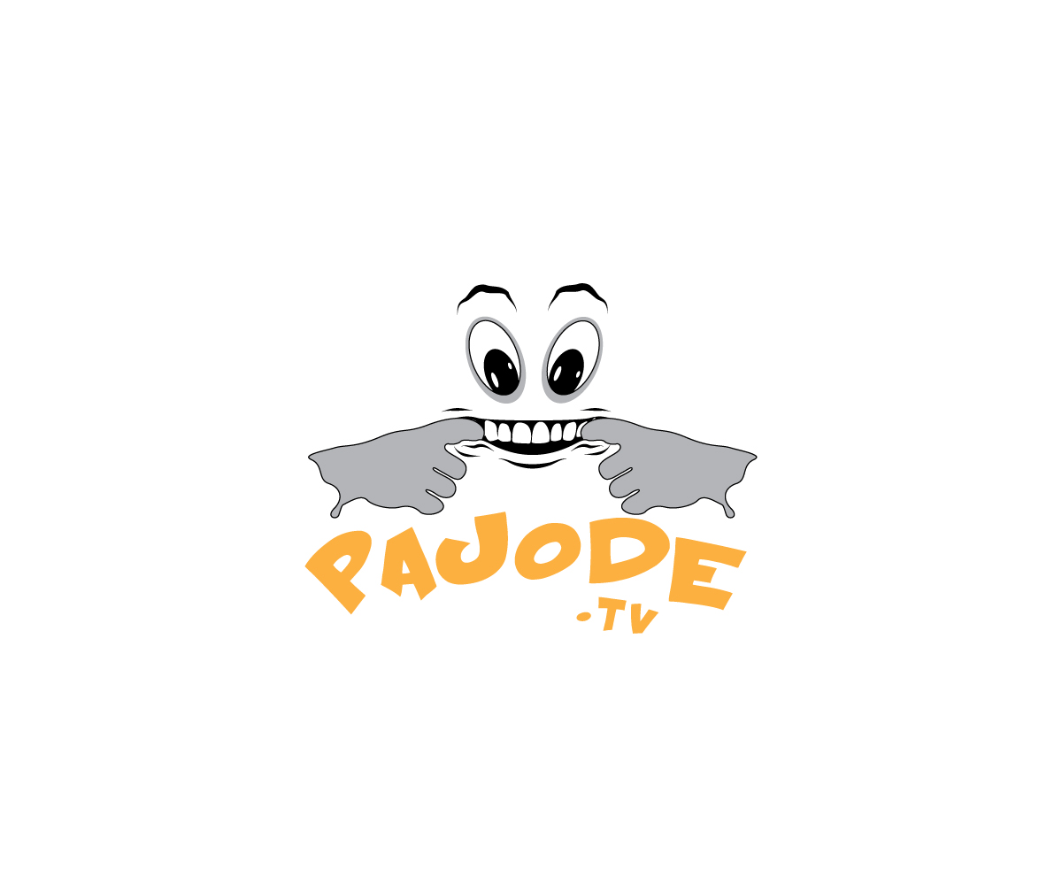 Logo-Design von Neil für The Nouel Media Group LLC. | Design #2928523