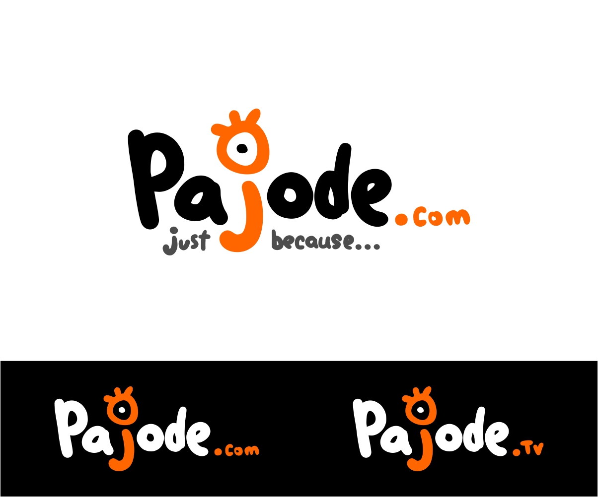 Logo Design by LOKx2 for The Nouel Media Group LLC. | Design #2945048