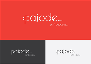 Design de Logo par Brodie pour The Nouel Media Group LLC. | Design #2971590