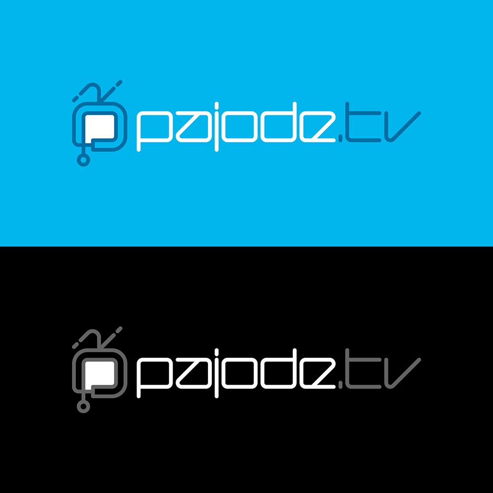 Design de Logo par Zombie W. Master pour The Nouel Media Group LLC. | Design #2980730