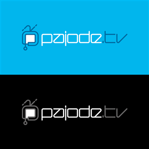 Design de Logo par Zombie W. Master pour The Nouel Media Group LLC. | Design #2980730