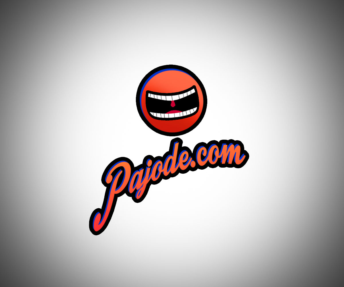 Logo Design by stefen for The Nouel Media Group LLC. | Design #2981146