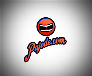 Logo Design by stefen for The Nouel Media Group LLC. | Design: #2981146