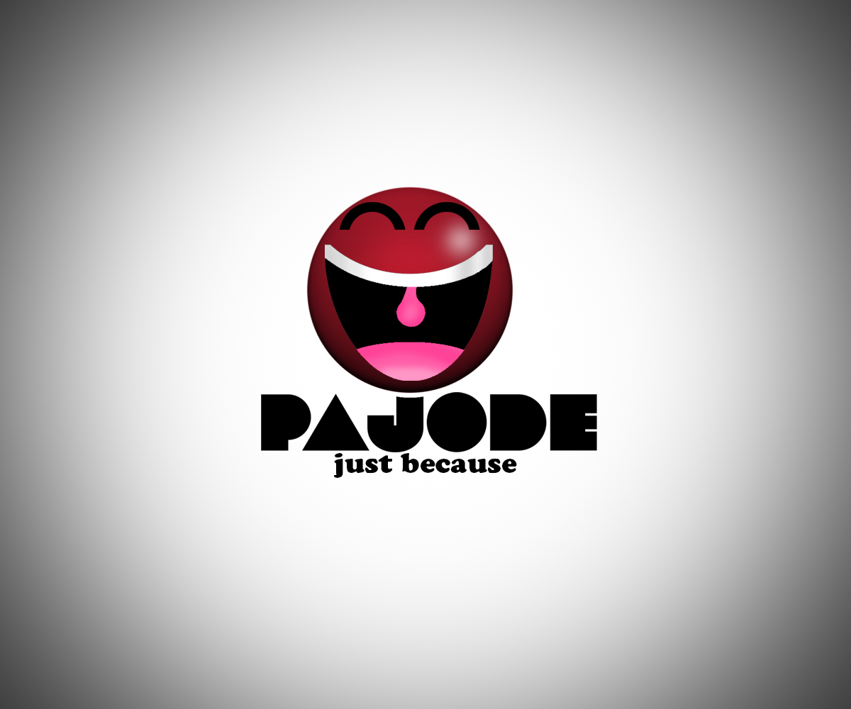 Logo-Design von stefen für The Nouel Media Group LLC. | Design #2990391