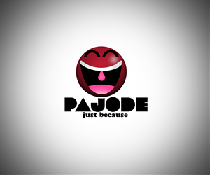 Logo Design by stefen for The Nouel Media Group LLC. | Design: #2990391