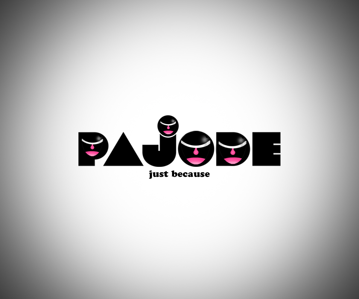 Logo Design by stefen for The Nouel Media Group LLC. | Design #2990422