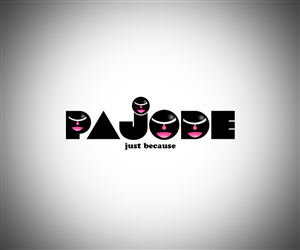 Logo Design by stefen for The Nouel Media Group LLC. | Design: #2990422