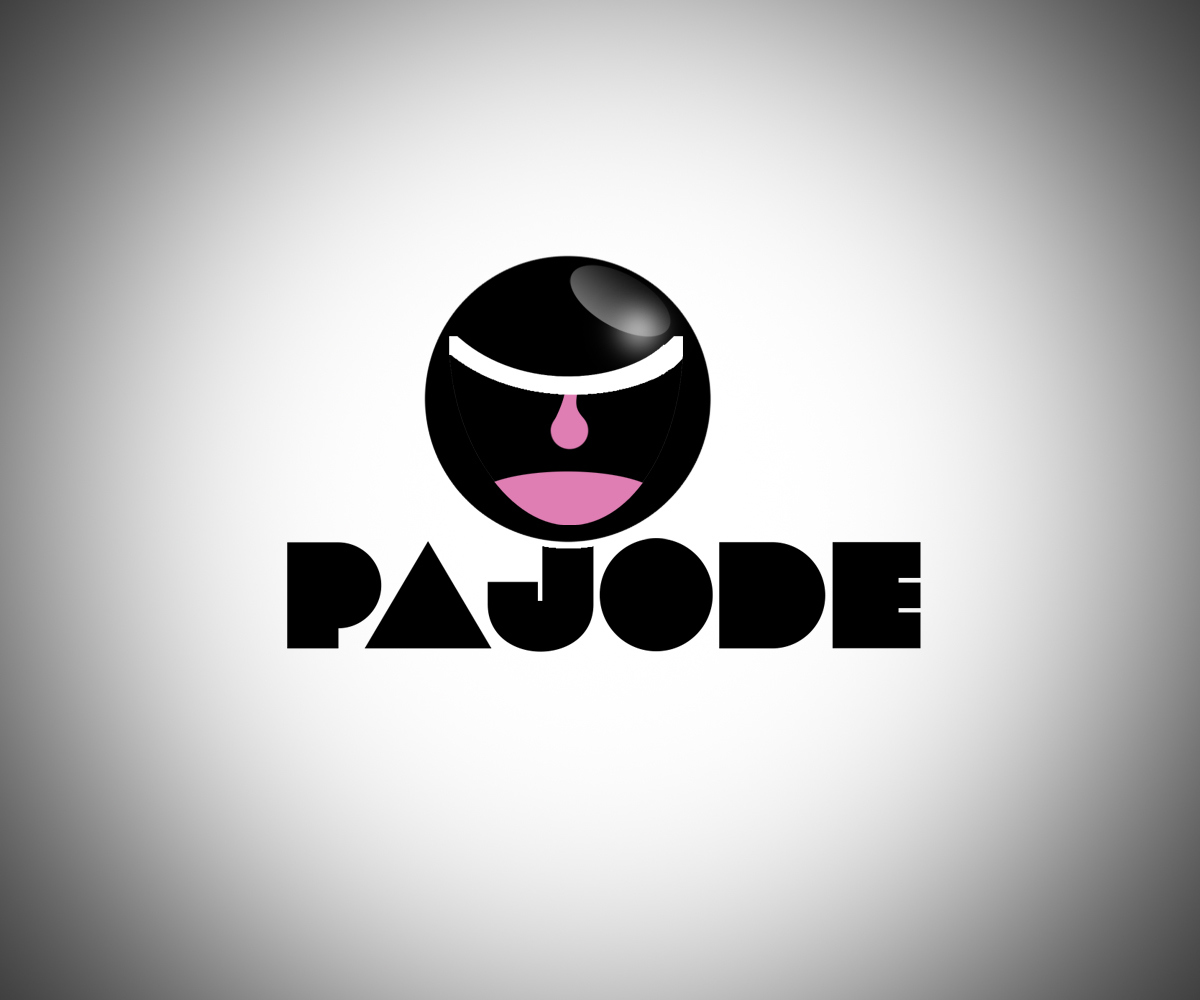 Logo Design by stefen for The Nouel Media Group LLC. | Design #2990438