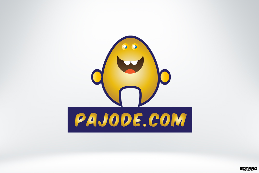 Logo Design by Bonaro Designs for The Nouel Media Group LLC. | Design #2983326