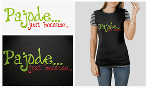 Design de Logo par shirlei patricia muniz pour The Nouel Media Group LLC. | Design #2922447