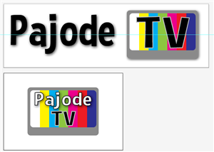Logo Design by Ken Brooks