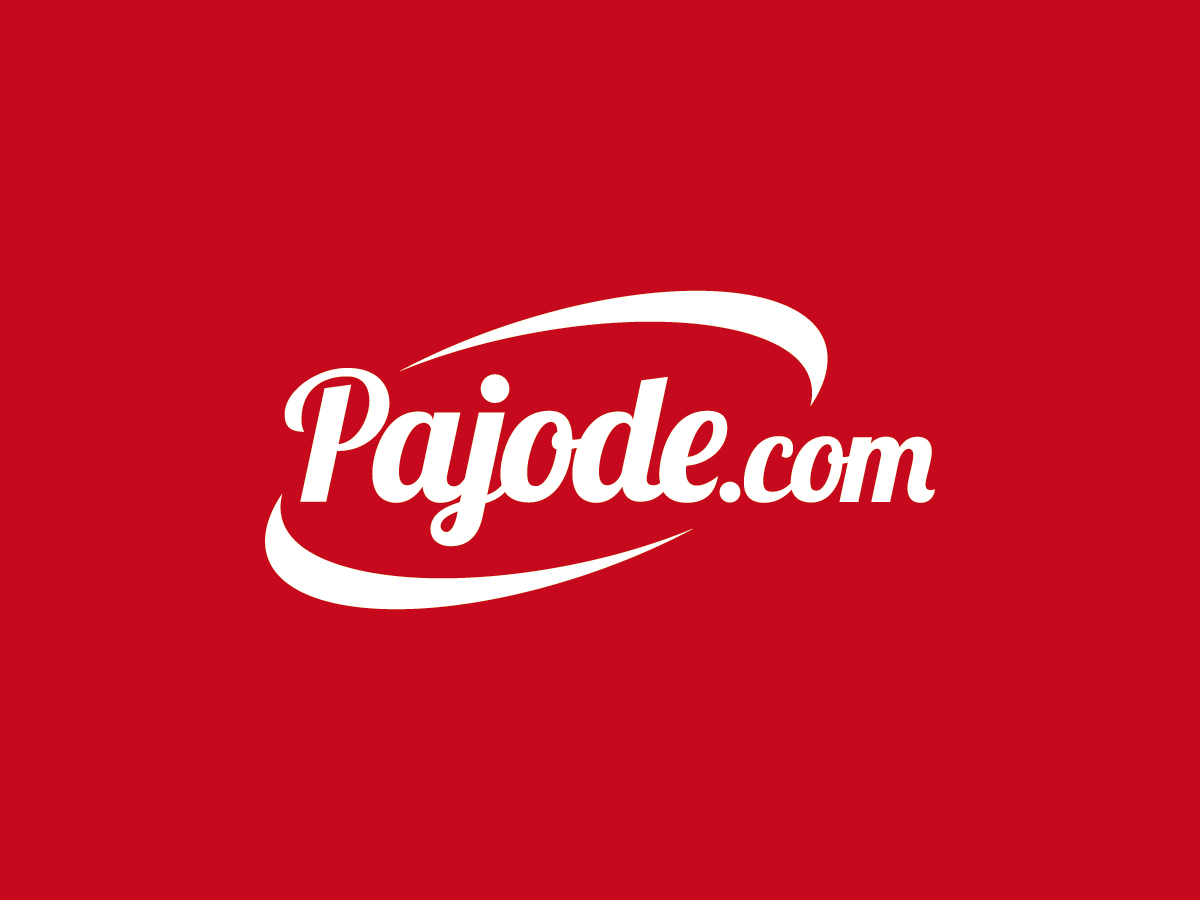 Logo-Design von MIM design für The Nouel Media Group LLC. | Design #2972320