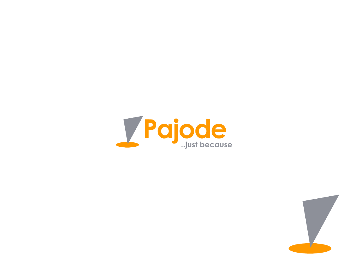 Logo Design by monkey for The Nouel Media Group LLC. | Design #2951045