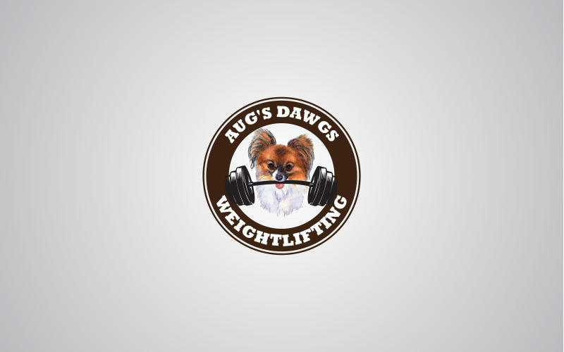 Logo Design by Alex Petersen for Augie Westhaver  | Design #20813047
