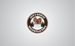 Logo-Design von Alex Petersen für Augie Westhaver  | Design #20813047