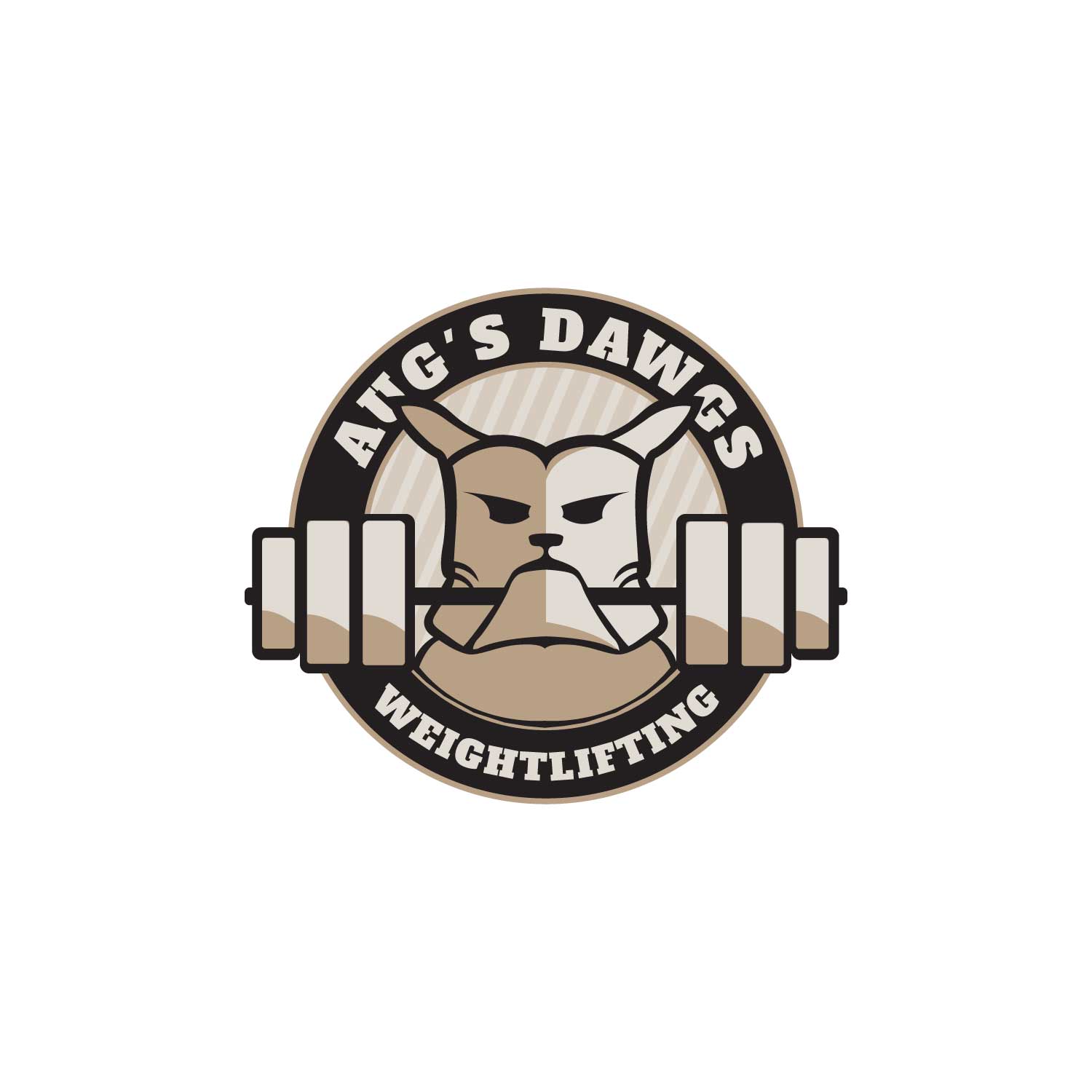 Logo Design by coo.lt for Augie Westhaver  | Design #20812893